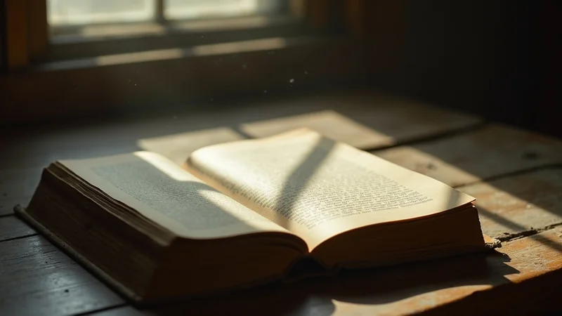 The Library Book Returned Fifty-Two Years Late